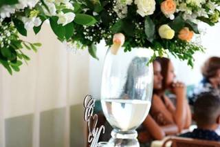 Decorasim Eventos - 7