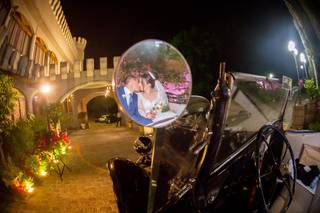 Garagem Do Tempo - 7