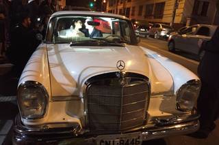 Locluxo - 6