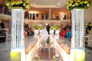 Silvana Decorações e Eventos - 22