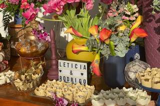 Paula Martins Decora - 5