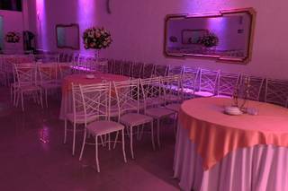 Buffet Coliseu - 8