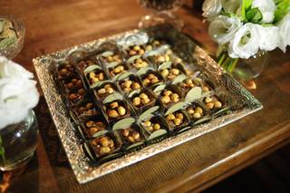 Adriana Benck Doces Finos - 6