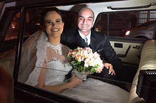 Locluxo - 7