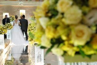 Silvana Decorações e Eventos - 23