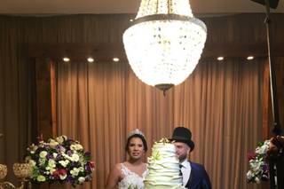 Helena Decor e Buffet - 3