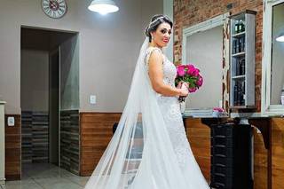 Helton Pereira Fotografia - 5