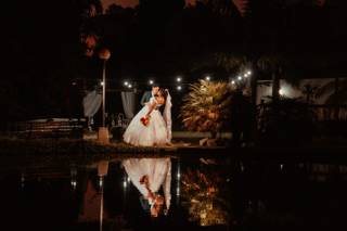 Espaço Essência Palace - 17