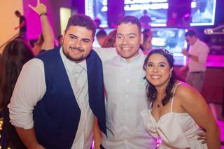 Beto Ramos Buffet - 9