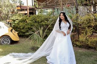 Barreto Fotografia - 9