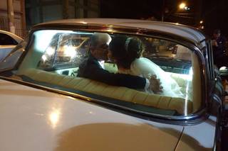 Locluxo - 8