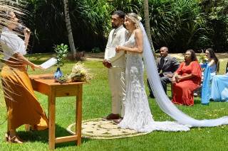 Matrimônio Poético - 24