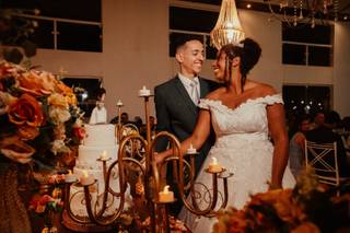 Espaço Essência Palace - 18