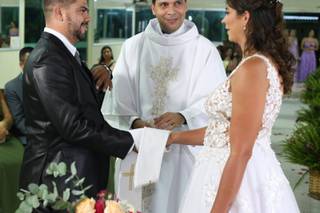 Nosso Sim! - 15
