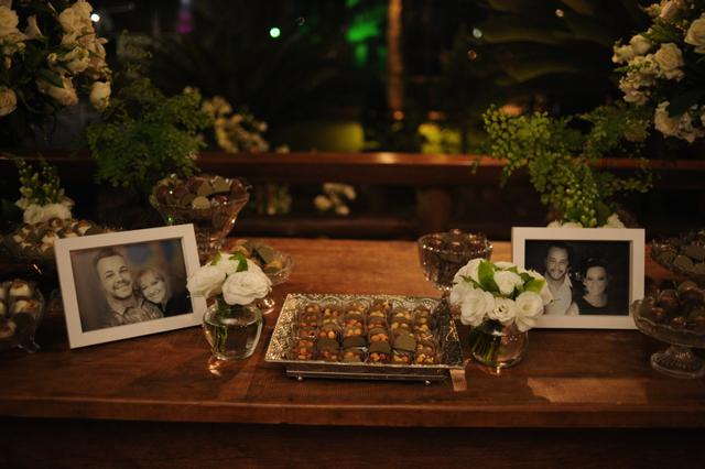 Adriana Benck Doces Finos - 4