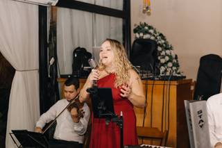 Musicare Produções - 10