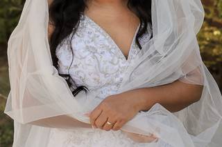 Barreto Fotografia - 10