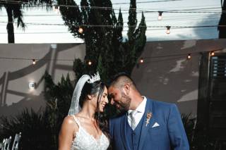 Geicy Rodrigues Fotografia - 5