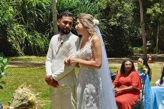Matrimônio Poético - 25