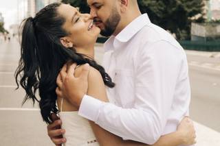Solo Fotografia - 12