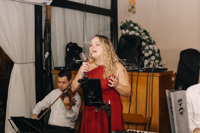 Musicare Produções - 4