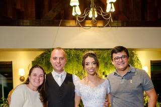 Betina Kirsten Eventos Especiais - 13