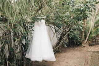 Canto das Laranjeiras Beach Club Guaiúba - 20