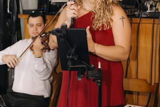 Musicare Produções - 11