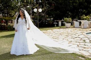 Barreto Fotografia - 11