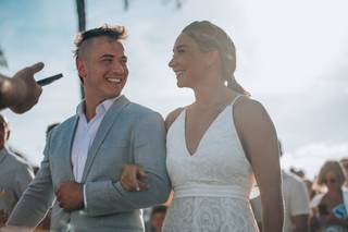 Cris Ambrizzi Fotografia - 25