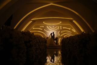 Erika Ramos Eventos - 1