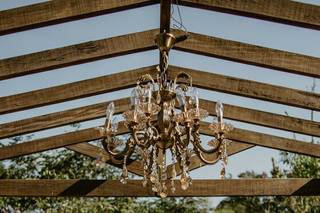 Vethi Photography - 24