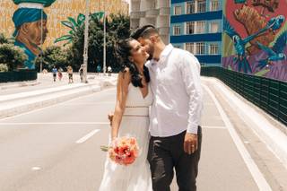 Solo Fotografia - 13