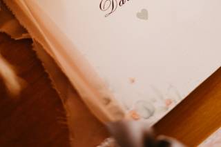 Le Charm - 8