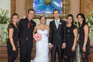 Cerimonial Talita Trindade - 16
