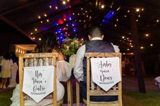 Canto das Laranjeiras Beach Club Guaiúba - 21