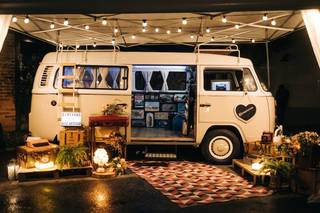 Kombi Picture - 11