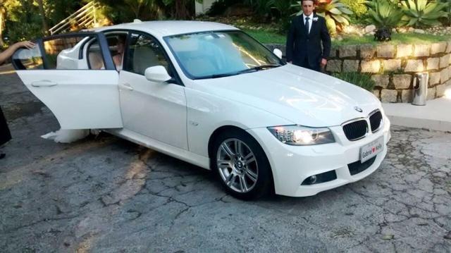 Transporte Receptivo Floripa - 2