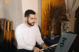 Musicare Produções - 12