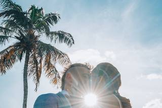 Cris Ambrizzi Fotografia - 26