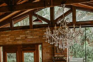 Vethi Photography - 25