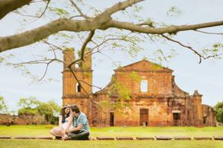 Taci Photografia - 5