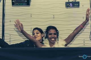 PRM Eventos - 6