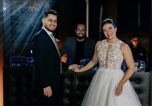 DG Entertainment - 1