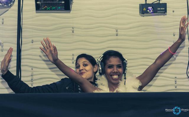 PRM Eventos - 3