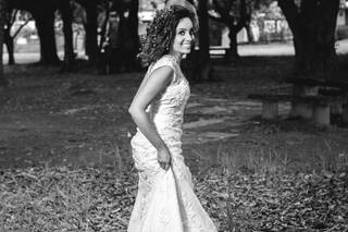 Bruno Rios Fotografia - 7