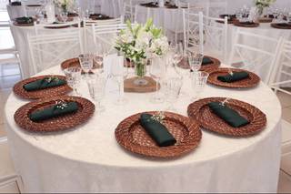 Scaccio Decor - 13