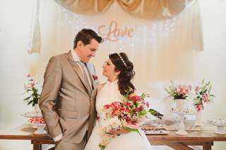 Taci Photografia - 6