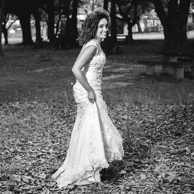 Bruno Rios Fotografia - 4