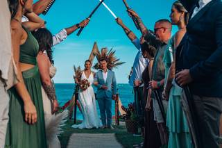 Cris Ambrizzi Fotografia - 27